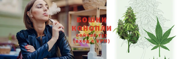 ешки Абаза