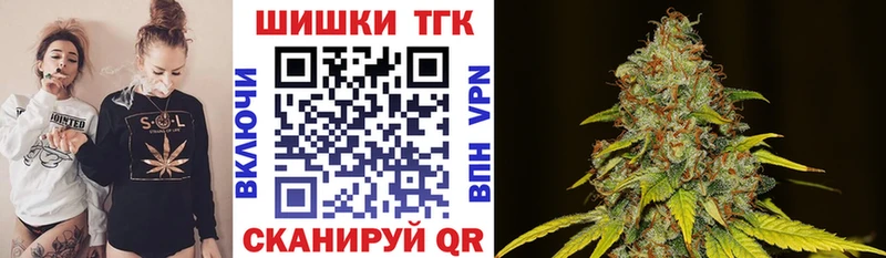 Конопля гибрид Пудож